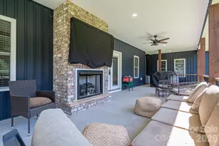 949 Cat Square Rd, Vale, NC 28168 - Photo 27