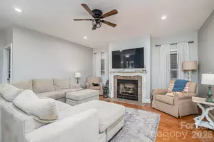949 Cat Square Rd, Vale, NC 28168 - Photo 9