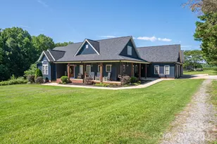 949 Cat Square Rd, Vale, NC 28168 - Photo 35