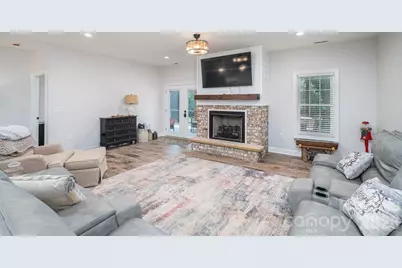 949 Cat Square Road, Vale, NC 28168 - Photo 17