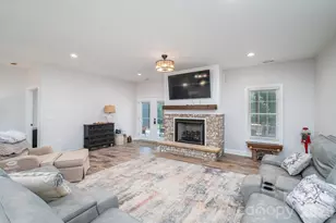 949 Cat Square Rd, Vale, NC 28168 - Photo 17