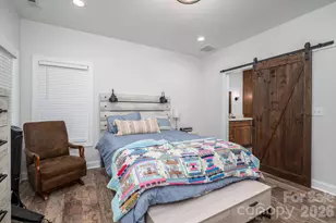 949 Cat Square Rd, Vale, NC 28168 - Photo 21