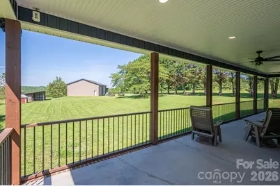 949 Cat Square Road, Vale, NC 28168 - Photo 29
