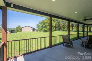 949 Cat Square Rd, Vale, NC 28168 - Photo 29