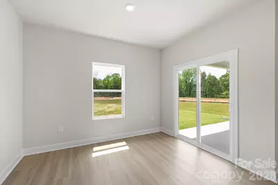 3341 Yorkshire Drive, Gastonia, NC 28052 - Photo 9