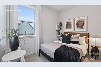513 Annagh Drive, Charlotte, NC 28217 - Photo 15