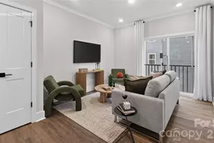 513 Annagh Dr, Charlotte, NC 28217 - Photo 5
