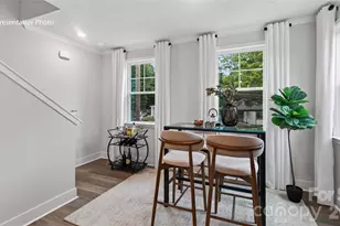 513 Annagh Dr, Charlotte, NC 28217 - Photo 7