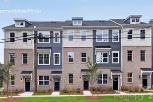 513 Annagh Dr, Charlotte, NC 28217 - Photo 1
