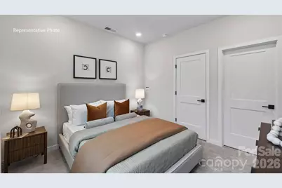 513 Annagh Drive, Charlotte, NC 28217 - Photo 11