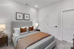 513 Annagh Dr, Charlotte, NC 28217 - Photo 11