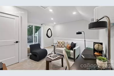 513 Annagh Drive, Charlotte, NC 28217 - Photo 19