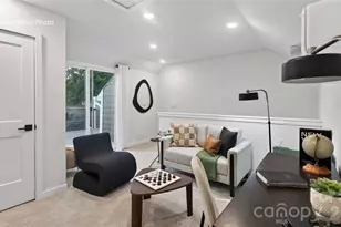 513 Annagh Dr, Charlotte, NC 28217 - Photo 19