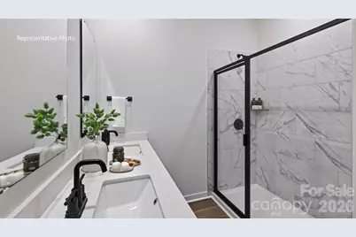 513 Annagh Drive, Charlotte, NC 28217 - Photo 13