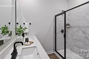 513 Annagh Dr, Charlotte, NC 28217 - Photo 13