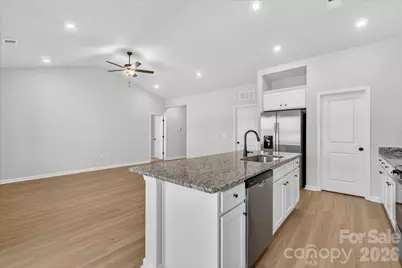 3634 Clover Valley Drive, Gastonia, NC 28052 - Photo 7