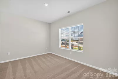 3634 Clover Valley Drive, Gastonia, NC 28052 - Photo 21