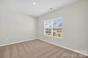 3634 Clover Vly Dr, Gastonia, NC 28052 - Photo 21