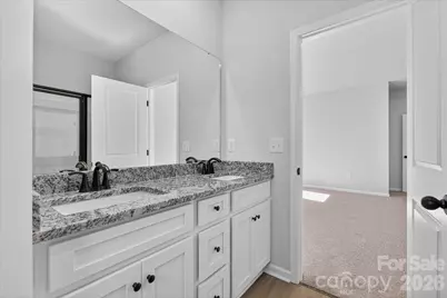 3634 Clover Valley Drive, Gastonia, NC 28052 - Photo 19
