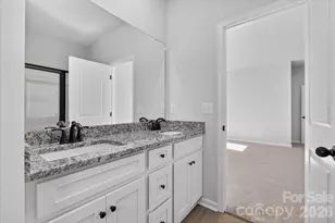 3634 Clover Vly Dr, Gastonia, NC 28052 - Photo 19