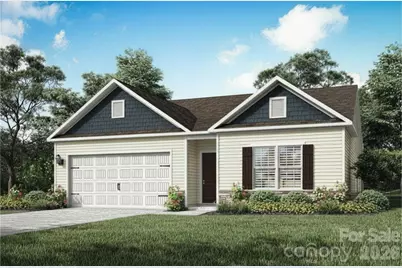 3634 Clover Valley Drive, Gastonia, NC 28052 - Photo 1