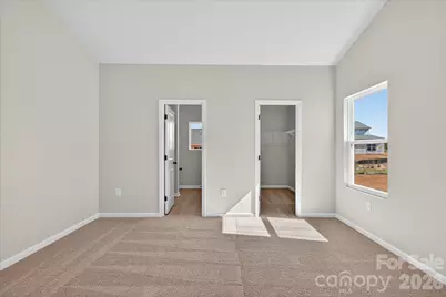 3634 Clover Valley Drive, Gastonia, NC 28052 - Photo 15