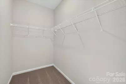 3634 Clover Valley Drive, Gastonia, NC 28052 - Photo 17