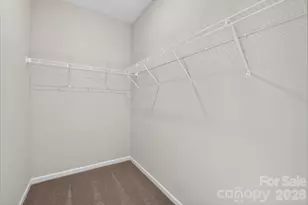3634 Clover Vly Dr, Gastonia, NC 28052 - Photo 17