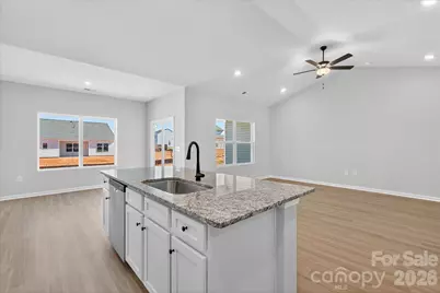 3634 Clover Valley Drive, Gastonia, NC 28052 - Photo 9