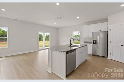 3541 Saddlebred Drive, Gastonia, NC 28052 - Photo 5