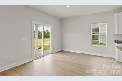 3541 Saddlebred Drive, Gastonia, NC 28052 - Photo 7