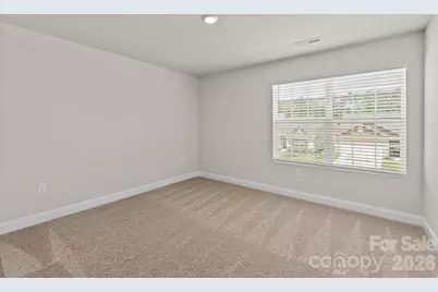 3541 Saddlebred Drive, Gastonia, NC 28052 - Photo 13