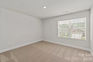 3541 Saddlebred Dr, Gastonia, NC 28052 - Photo 13