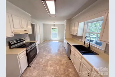2592 Tully Court, Lancaster, SC 29720 - Photo 5