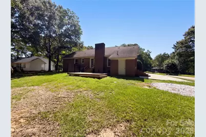 2592 Tully Court, Lancaster, SC 29720 - Photo 15