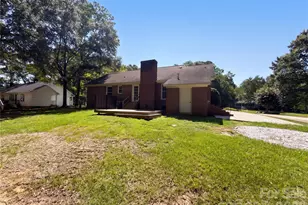2592 Tully Ct, Lancaster, SC 29720 - Photo 15