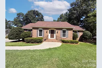 2592 Tully Court, Lancaster, SC 29720 - Photo 1