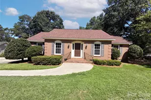 2592 Tully Ct, Lancaster, SC 29720 - Photo 1