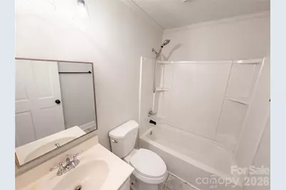 2592 Tully Court, Lancaster, SC 29720 - Photo 13