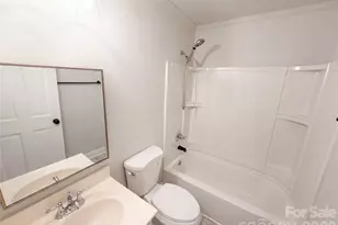 2592 Tully Ct, Lancaster, SC 29720 - Photo 13