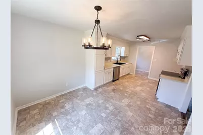 2592 Tully Court, Lancaster, SC 29720 - Photo 7
