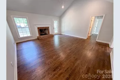 2592 Tully Court, Lancaster, SC 29720 - Photo 3