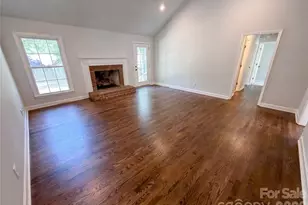 2592 Tully Ct, Lancaster, SC 29720 - Photo 3