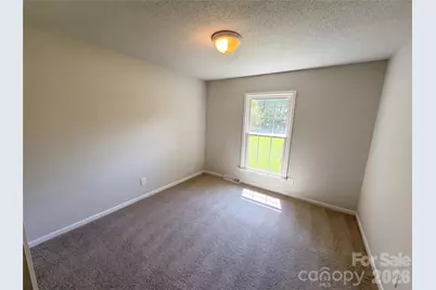 2592 Tully Court, Lancaster, SC 29720 - Photo 11