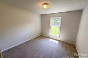 2592 Tully Ct, Lancaster, SC 29720 - Photo 11