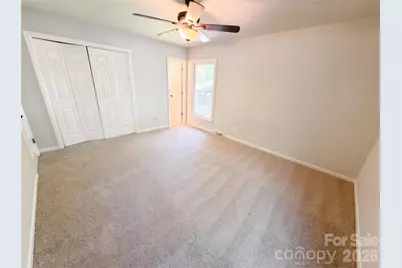 2592 Tully Court, Lancaster, SC 29720 - Photo 9
