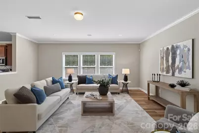 3010 Gilroy Drive, Indian Land, SC 29707 - Photo 13