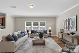 3010 Gilroy Dr, Fort Mill, SC 29707 - Photo 13