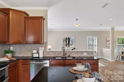 3010 Gilroy Drive, Indian Land, SC 29707 - Photo 21