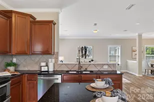 3010 Gilroy Dr, Fort Mill, SC 29707 - Photo 21
